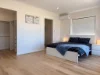 2 Picea Place, Beveridge, Vic 3753-Image