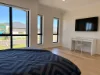 2 Picea Place, Beveridge, Vic 3753-Image