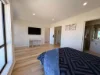 2 Picea Place, Beveridge, Vic 3753-Image