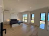 2 Picea Place, Beveridge, Vic 3753-Image
