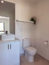 2 Picea Place, Beveridge, Vic 3753-Image
