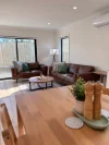 2 Picea Place, Beveridge, Vic 3753-Image