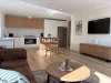 2 Picea Place, Beveridge, Vic 3753-Image