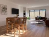 2 Picea Place, Beveridge, Vic 3753-Image