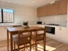 2 Picea Place, Beveridge, Vic 3753-Image