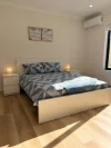 2 Picea Place, Beveridge, Vic 3753-Image