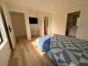 2 Picea Place, Beveridge, Vic 3753-Image