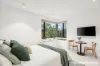 20/1-3 Hastings Street, Botany, NSW 2019