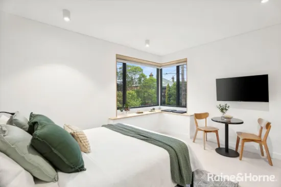20/1-3 Hastings Street, Botany, NSW 2019