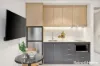 20/1-3 Hastings Street, Botany, NSW 2019-Image