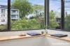 20/1-3 Hastings Street, Botany, NSW 2019-Image