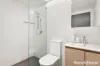 20/1-3 Hastings Street, Botany, NSW 2019-Image