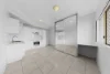 20/142 St Pauls Terrace, Spring Hill, Qld 4000