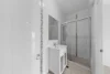 20/142 St Pauls Terrace, Spring Hill, Qld 4000-Image