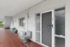 20/142 St Pauls Terrace, Spring Hill, Qld 4000-Image