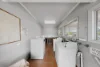 20/142 St Pauls Terrace, Spring Hill, Qld 4000-Image