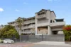 20/142 St Pauls Terrace, Spring Hill, Qld 4000-Image