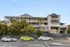 20/142 St Pauls Terrace, Spring Hill, Qld 4000-Image