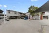 20/142 St Pauls Terrace, Spring Hill, Qld 4000-Image