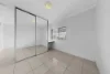 20/142 St Pauls Terrace, Spring Hill, Qld 4000-Image