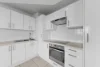 20/142 St Pauls Terrace, Spring Hill, Qld 4000-Image