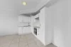 20/142 St Pauls Terrace, Spring Hill, Qld 4000-Image
