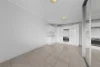 20/142 St Pauls Terrace, Spring Hill, Qld 4000-Image