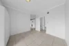 20/142 St Pauls Terrace, Spring Hill, Qld 4000-Image