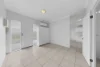20/142 St Pauls Terrace, Spring Hill, Qld 4000-Image