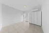 20/142 St Pauls Terrace, Spring Hill, Qld 4000-Image