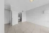 20/142 St Pauls Terrace, Spring Hill, Qld 4000-Image