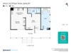 20/142 St Pauls Terrace, Spring Hill, Qld 4000-Floorplan