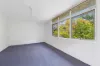 20/189 Darling Street, Balmain, NSW 2041