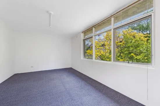 20/189 Darling Street, Balmain, NSW 2041