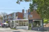 20/189 Darling Street, Balmain, NSW 2041-Image