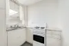 20/189 Darling Street, Balmain, NSW 2041-Image