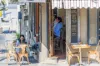 20/189 Darling Street, Balmain, NSW 2041-Image