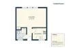 20/189 Darling Street, Balmain, NSW 2041-Floorplan