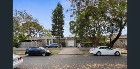 20-22 Delta Avenue, Coburg North, Vic 3058
