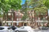 20/360 Bourke Street, Surry Hills, NSW 2010