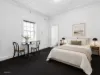 20/360 Bourke Street, Surry Hills, NSW 2010-Image
