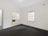 20/360 Bourke Street, Surry Hills, NSW 2010-Image