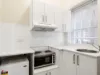 20/360 Bourke Street, Surry Hills, NSW 2010-Image