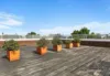 20/360 Bourke Street, Surry Hills, NSW 2010-Image