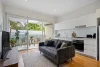 20/38-40 St Andrews Gate, Elanora Heights, NSW 2101