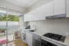 20/38-40 St Andrews Gate, Elanora Heights, NSW 2101-Image