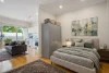 20/38-40 St Andrews Gate, Elanora Heights, NSW 2101-Image