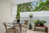 20/38-40 St Andrews Gate, Elanora Heights, NSW 2101-Image