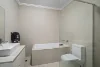 20/38-40 St Andrews Gate, Elanora Heights, NSW 2101-Image