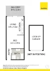 20/38-40 St Andrews Gate, Elanora Heights, NSW 2101-Floorplan